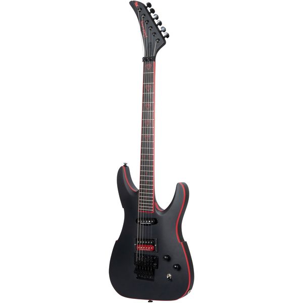 Peavey Adrian Vandenberg MB