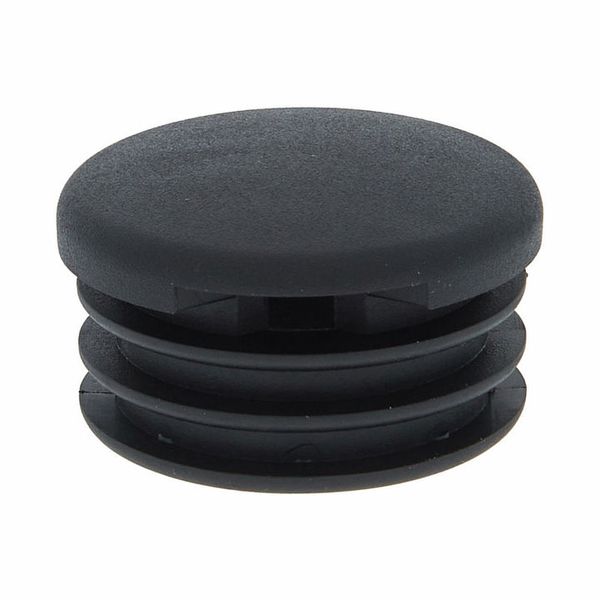 Pearl NP-338 Rack Pipe Plastic Cap