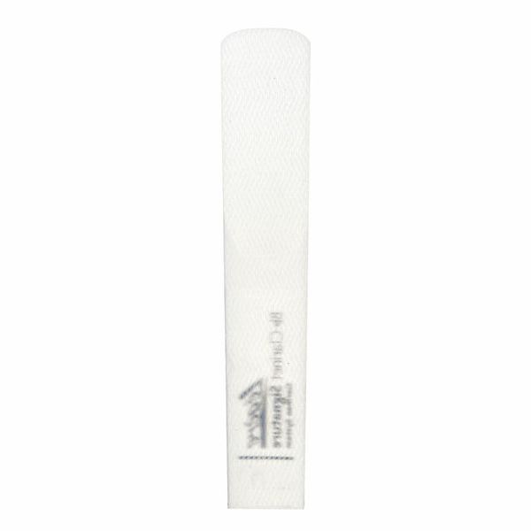 Legere Signature Bb-Clar German 5.0