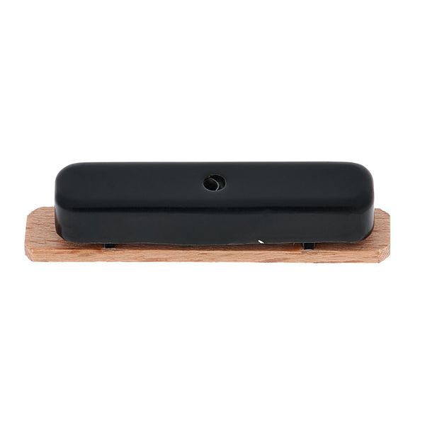 Güth Wolf Resonator Cello g# - b