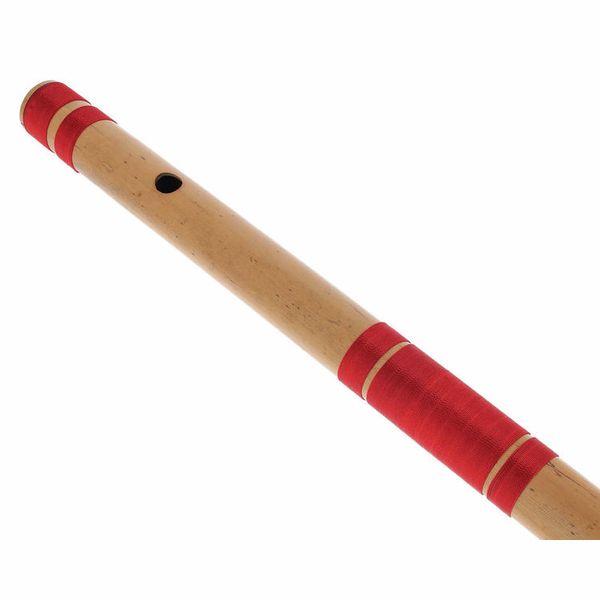 Thomann Nataraj Bansuri Pro Flute F
