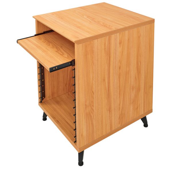 Gator Frameworks Elite 10U Rack MPL