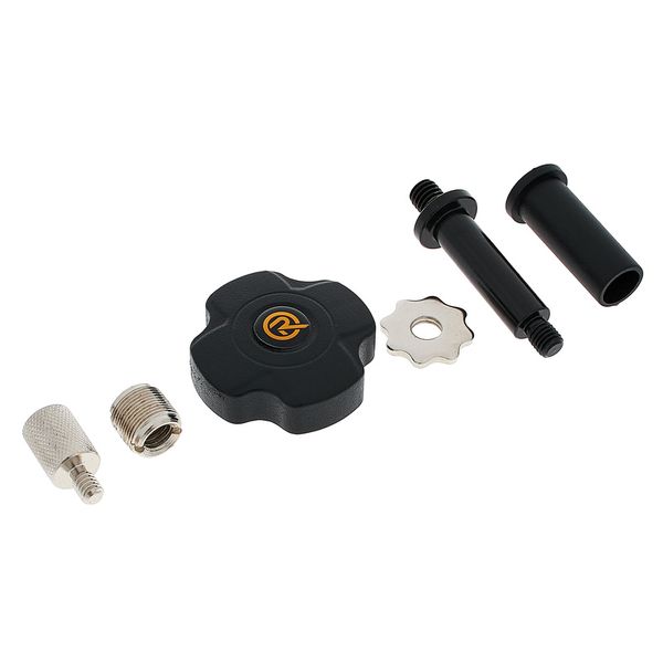 Roadworx TM-X Thread Option