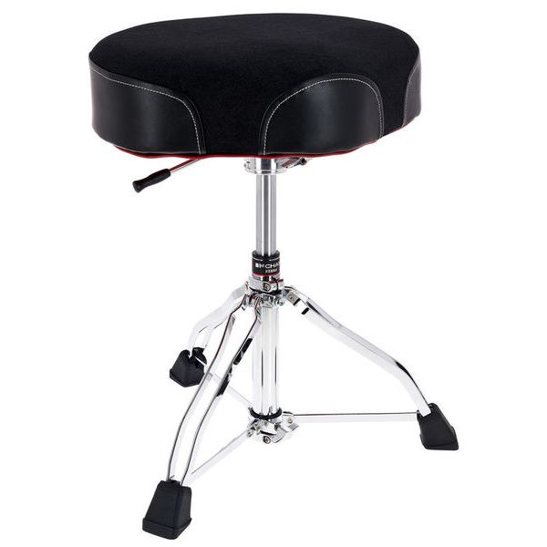 Tama HT750BC Ergo Rider Hydraulic