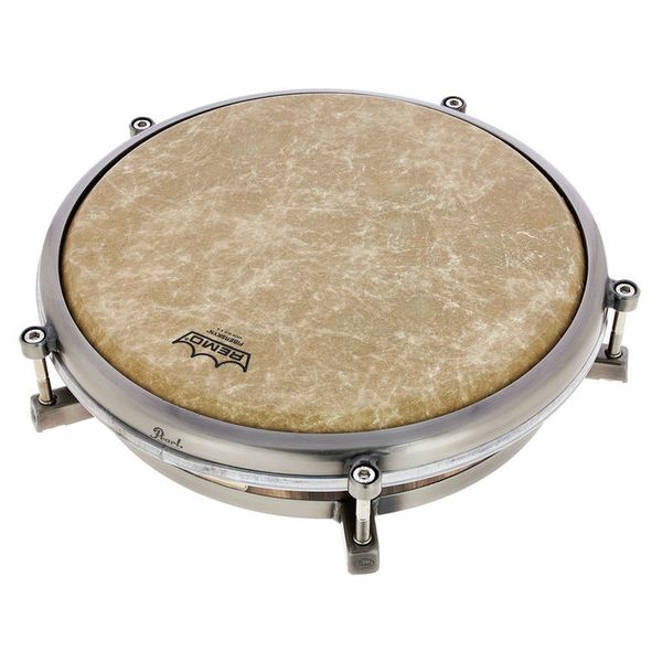 Pearl 12 1/2" Travel Conga