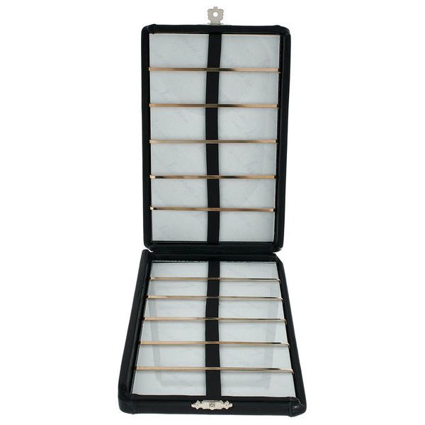 Klawus 695/TS Reed Case Tenor Sax