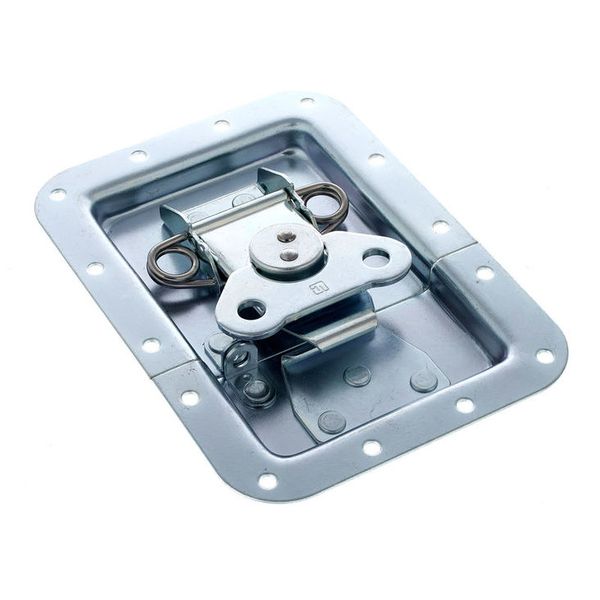 Adam Hall Hardware 17250 SP