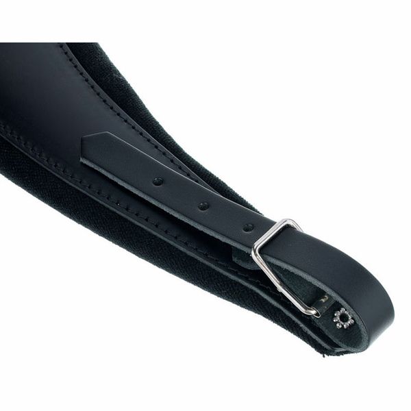 Thomann Ergonomica Strap L Black