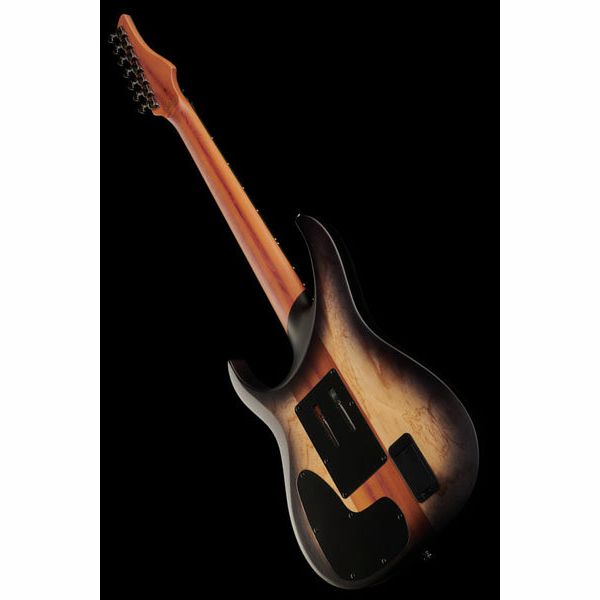 Schecter Banshee Mach-7 FR S FOB