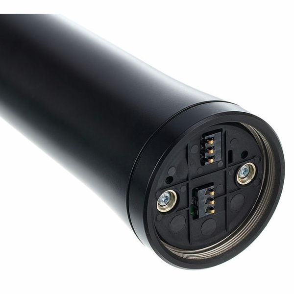 Sennheiser SKM 500 G4 BW Band