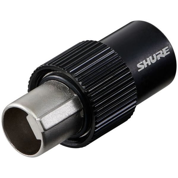 Shure DH5B/O-MTQG DuraPlex Headset