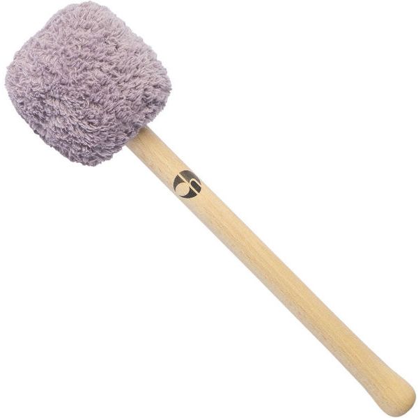 Olli Hess PGM-M174-ta, dove