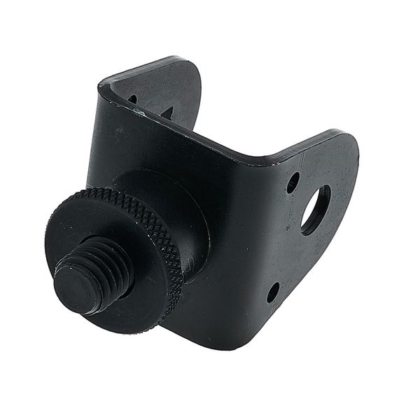 K&M 23881 Adapter monitor mount
