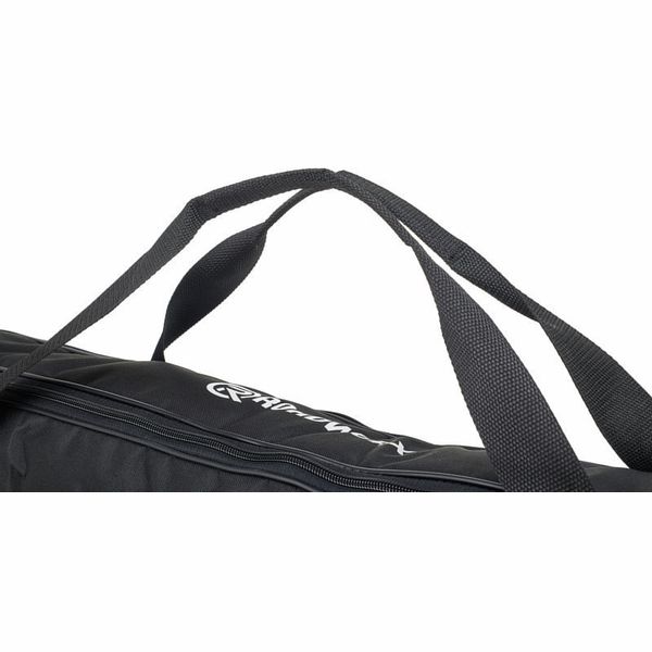 Roadworx Slim Line Speaker Stand Bag