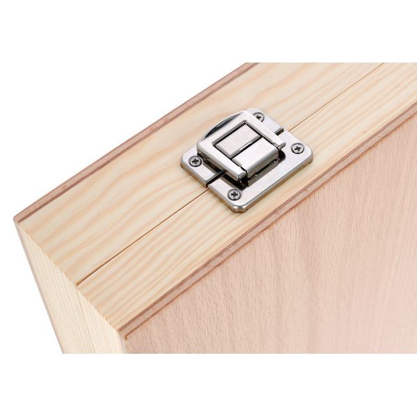 Studio 49 BK 3 Carrying Case