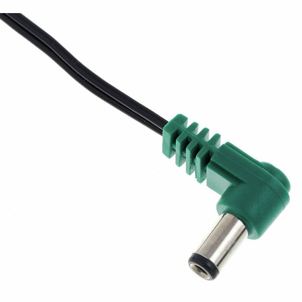 Cioks 4050 Flex 4 Cable