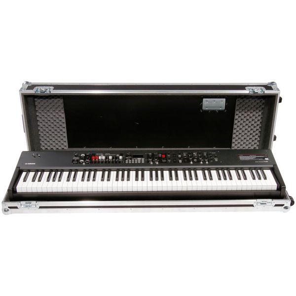 Thon Case Yamaha YC88