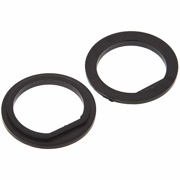 Damar & Hagen 2-1887-9200-2