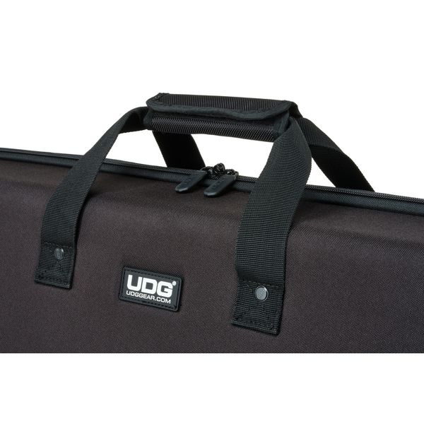 UDG AlphaTheta XDJ-AZ Hardcase