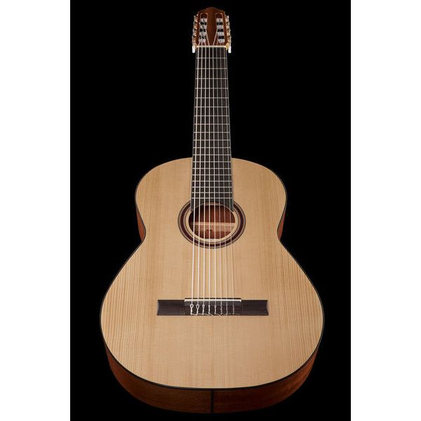 Thomann Classica Fusion 8 String