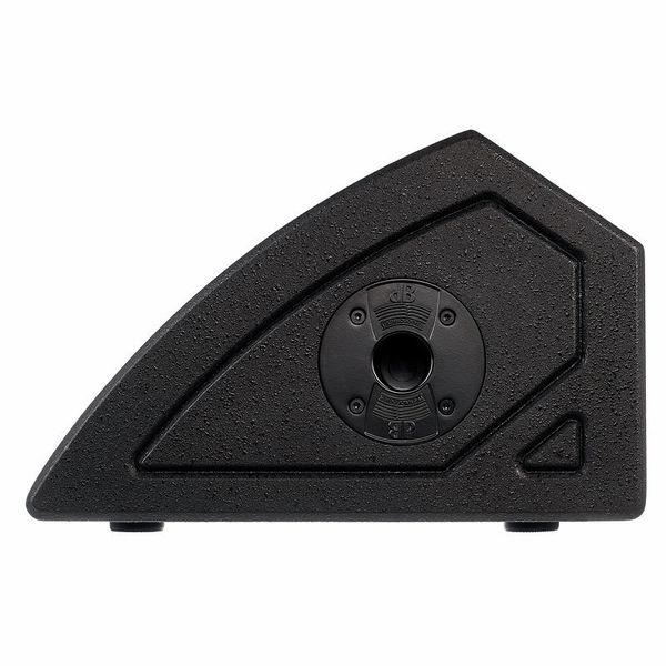 dB Technologies FMX 10