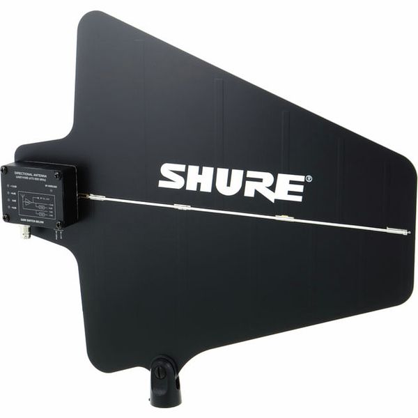 Shure UA874-WB