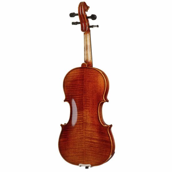 Artino VN-155 Premium Violin Set 4/4