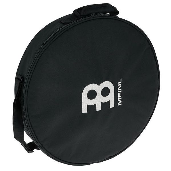 Meinl MFDB-16 Framedrum Bag