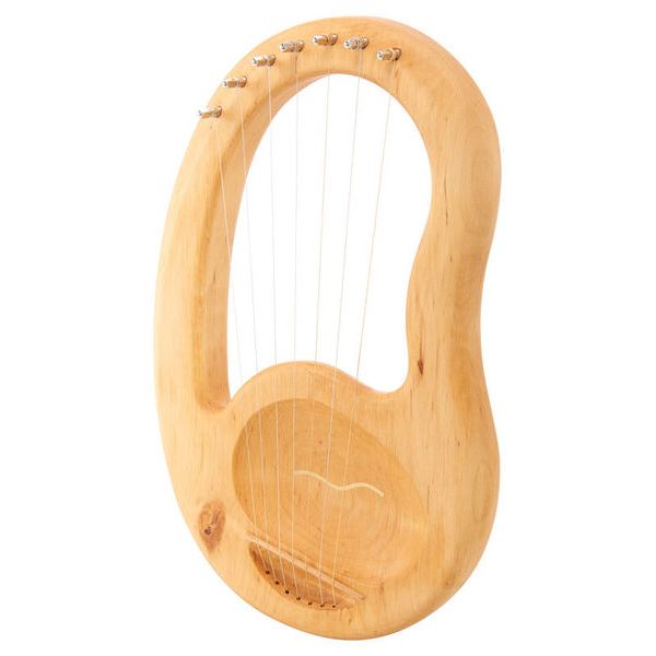 olis Klangspiele Munkepunk Dream Harp