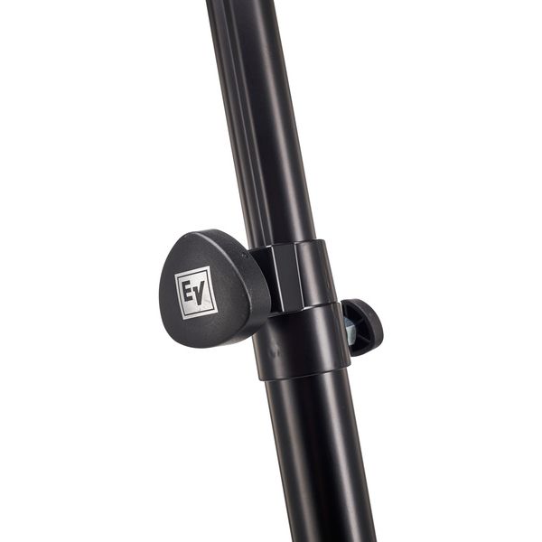 EV EKX-15P/18SP Power Bundle