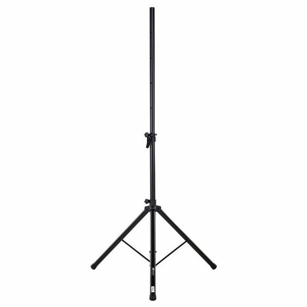 dB Technologies B-Hype 15 Bundle I