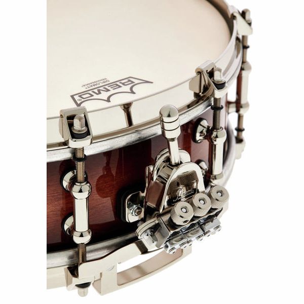 Pearl PHP-1440/N #314