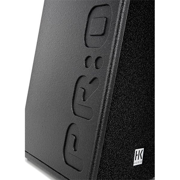 HK Audio Premium PR:O 08