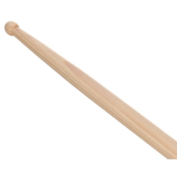 Rohema Step 707 Hickory Round Tip