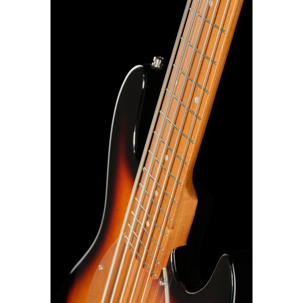 Sadowsky MetroExp21 Vintage M5 RM TSB