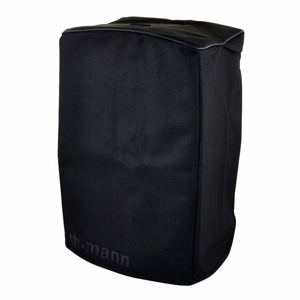 Thomann Transportcover MBA120W