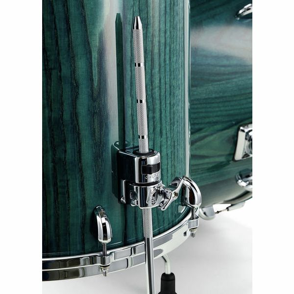 Tama STAR Drum Walnut Stand. LIC