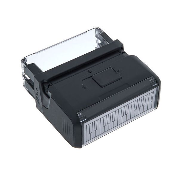 Quercus Chord Box Printer for Piano