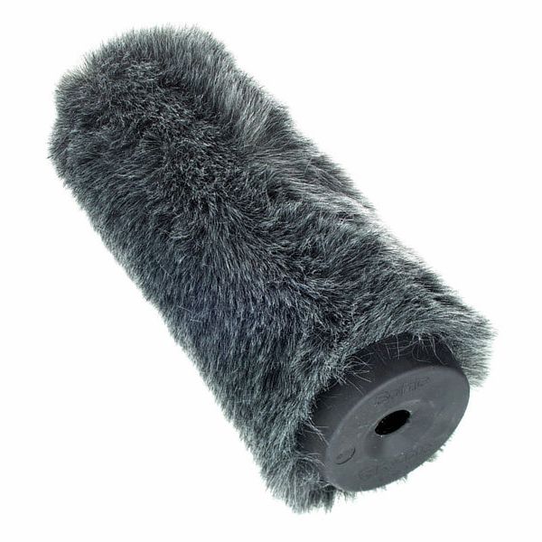 Rycote Classic-Softie 15 19/22