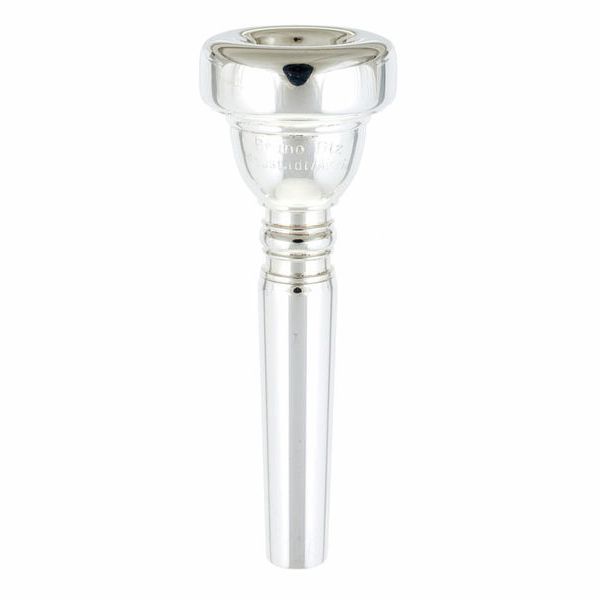 Bruno Tilz Ambassador 65-20 Trumpet