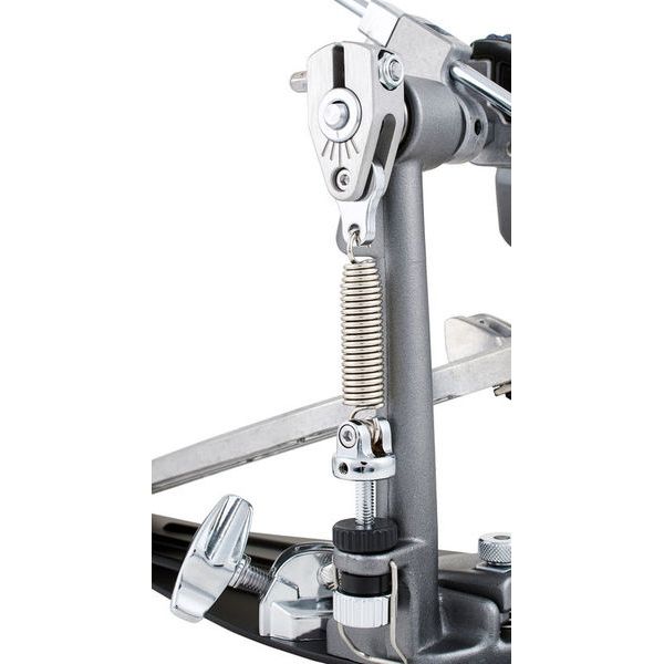 Pearl P-2051C Eliminator Addon Pack