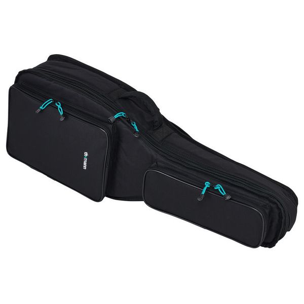 Thomann Classic Guitar 1/2 Left Bundle