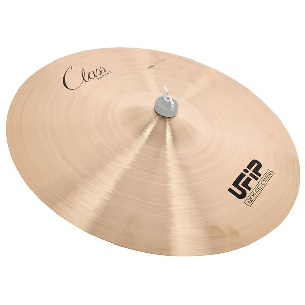 Ufip Class Series Full Pack