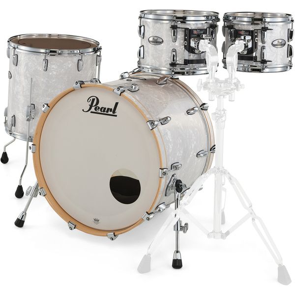 Pearl Professional 22" 4-pc Set #448
