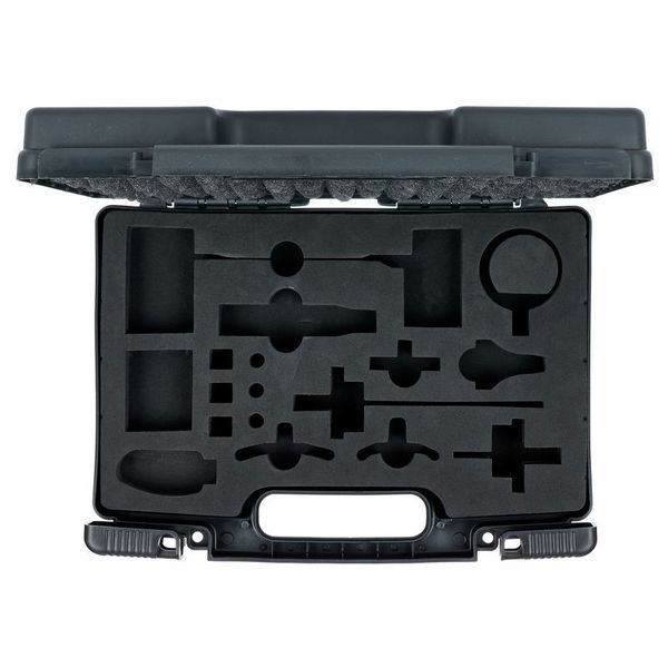 the t.bone Ovid System Piano Bundle