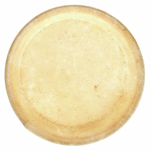 Sonor CHHB 7 7" Bongo Skin