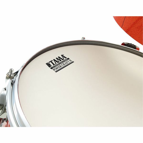 Tama Cocktail Jam Kit -BOS