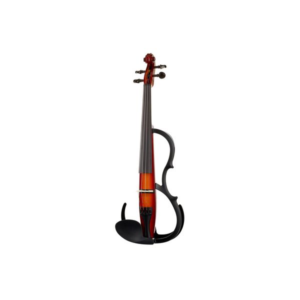 Yamaha SV-250 B-Stock