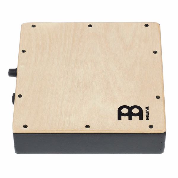 Meinl Pickup Cajon Tom Tap