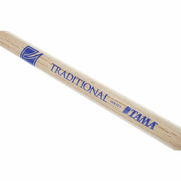 Tama 5AN Oak Japanese Sticks